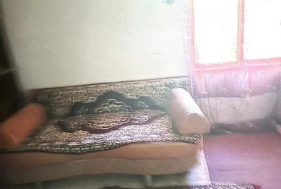 Casă cu 5 camere cu Teren 1939 Mp în Talea - 8