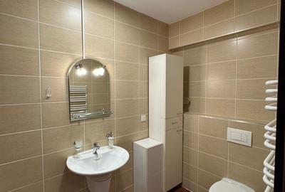 Apartament cu 3 camere în Răcădău - 4