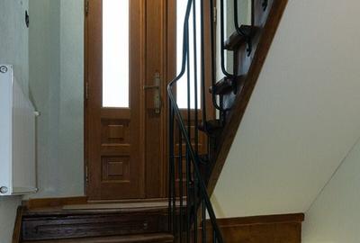 APARTAMENT 7 CAMERE-PREMIUM-MOSILOR-ARMENEASCA-DEMISOL INALT - 7