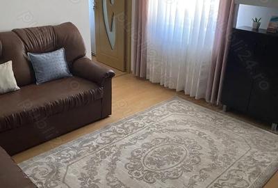 Casă cu Teren 530 Mp în Central - 4