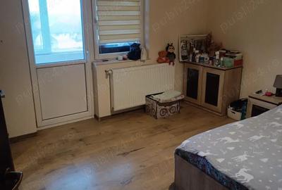 Apartament 2 camere - Jimbolia - 1