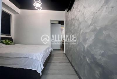 TOMIS NORD(COD 05) - Campus Apartament 2 Camere cu Vedere la Lac - 7