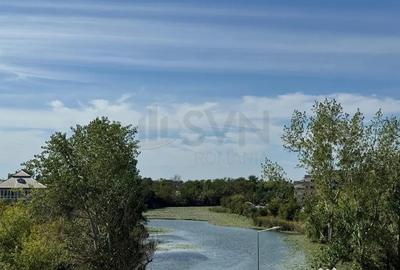 Casă cu 7 camere cu Canalizare în Mogoșoaia - 8