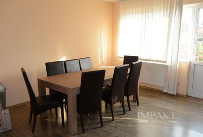 Apartament cu 5 camere decomandat în Bună Ziua - 8