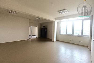 Clădire Comercială Premium Nouă, Potențial Maxim, 564 mp, Brașov - 7