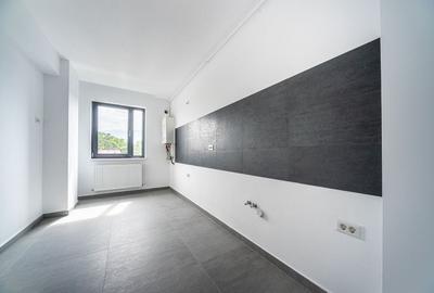 Apartament 3 Camere BLOC NOU Apartament 3 Camere BLOC NOU - 2