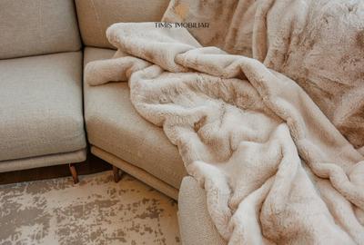 Exclusive Riverside Apartment with Panoramic Views in Paltim - 46