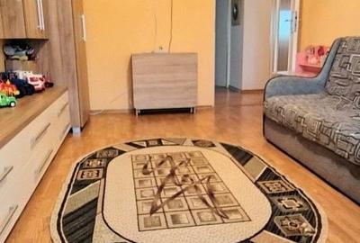 Apartament cu 2 camere decomandat în Ludoș - 7