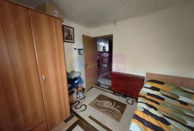 Casă cu Canalizare în Câmpurelu - 15