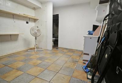 Inchiriere garaj in Drumul Taberei, Bucuresti - 4