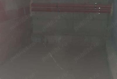 Spațiu comercial, de 10 mp, în Central - 2