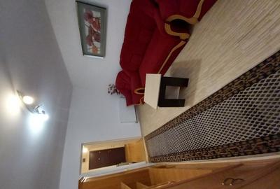 Garsoniera de vanzare - 5