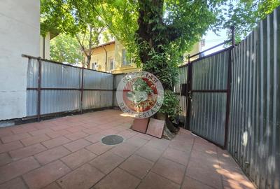 Pet Friendly | Plevnei | 2 camere | 45mp| curte | B11105 - 9