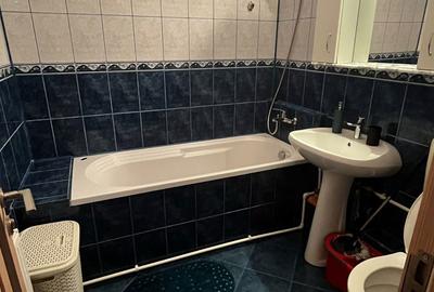 Apartament cu 2 camere decomandat în Gorjului - 10