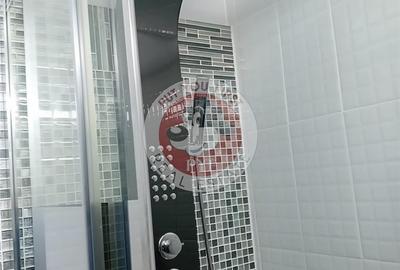 Metrou Piata Iancului | Garsoniera | Semidecomandata | 33mp | B12127 - 5