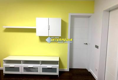 Casă individuală cu 4 camere cu Teren 130 Mp în Ampoi 3 - 14