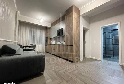 Apartament cu 3 camere în Șelimbăr