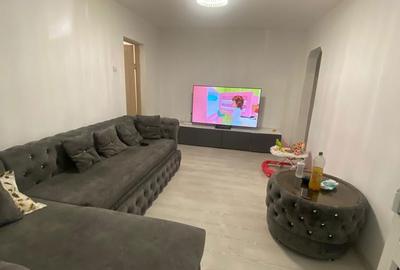 Apartament cu 2 camere în Tache - 4