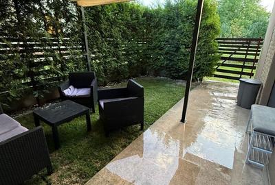 Apartament cu 2 camere decomandat în Bună Ziua - 3