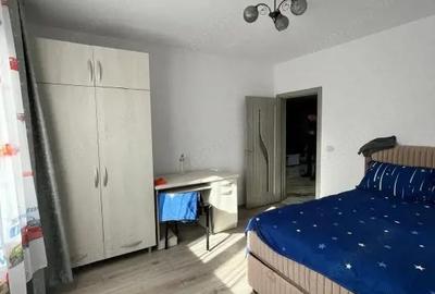 Casă cu Teren 300 Mp în Central - 7