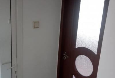 Apartament 3 camere confort 1 decomandat Radu Negru. mobilat utilat - 8