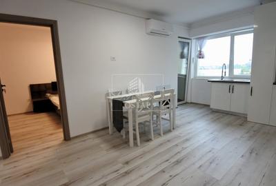 Apartament cu 2 camere de inchiriat in zona Nord, Cartier FIALD - 7