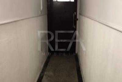 Apartament duplex 6 camere - 12