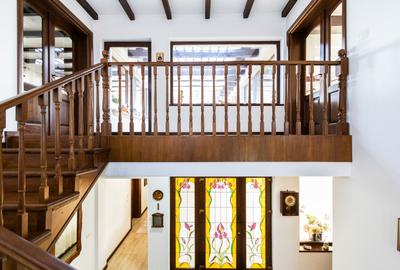 Refugiul Perfect de Lângă Timișoara - 3