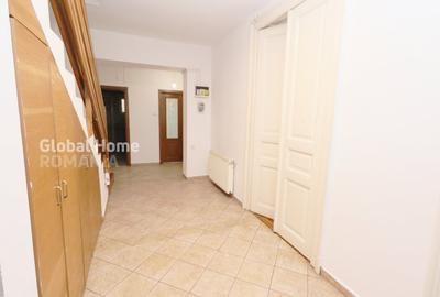 CASA GRADINA ICOANEI | An 2001 | 4 cam | 146 mp | RENOVATA RECENT | Str. ICOANEI - 17