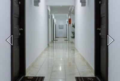 VANZARE APARTAMENT 2 CAMERE MOBILAT-52 MP-STR. REZERVELOR MILITARI-COMISION 0% - 8