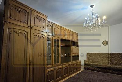 Gara - 4 camere - 90 mp - Decomandat - 490 euro ! - 6