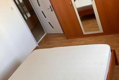 Apartament cu 2 camere decomandat în ICIL - 6