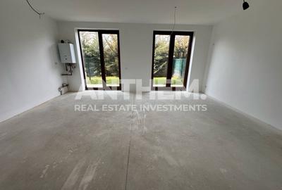 Casa 4 Camere Tunari - 2