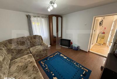 Casă cu 4 camere în Georocu Mare - 17