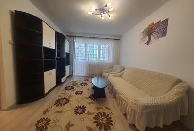 TOMIS NORD-CIRESICA APARTAMENT 2 CAMERE CENTRALA GAZE - 2