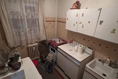 Drumul Taberei, Ap 3 camere bloc stradal reabilitat Bulevardul Timisoara - 18