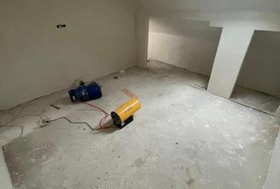 Apt. 3 camere, finisaje la alegere, zona Diamantului - Safirului - 4