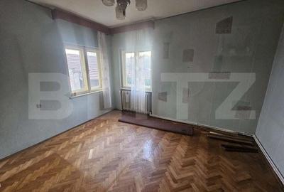 Casa 4 camere, 160 mp, zona Ceta?ii Deva - 8