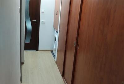 Apartament cu 3 camere decomandat în Central - 5