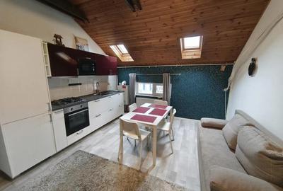 Dumbravita 2 camere 350 euro - 8