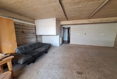 Casă individuală cu 5 camere cu Garaj în Apahida - 21