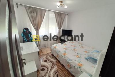 Apartament cu 2 camere semidecomandat, mobilat în Craiovița Nouă - 3