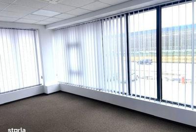 Spațiu comercial, de 280 mp, în Ștefan cel Mare - 3