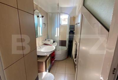 OPORTUNITATE APARTAMENT 2 CAMERE SEMIDEOCMANDAT MICRO 6 - 1