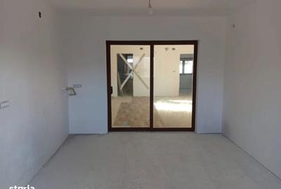 Casă cu 4 camere în Central - 6