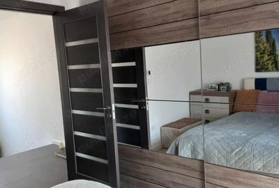 Duplex cu 5 camere cu Teren 80 Mp în Mănăștur - 2