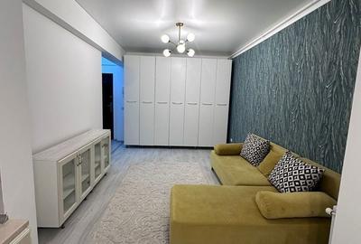 Apartament cu 2 camere decomandat în Dudu - 5