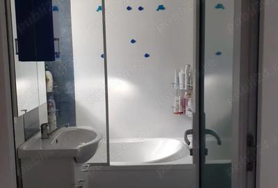 Apartament cu 3 camere decomandat în Nord - 3