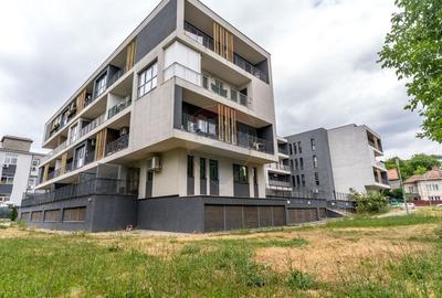 Apartament 2 camere de vanzare, in zona linistita, comision 0! - 13