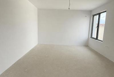 Casă cu 3 camere cu Teren 330 Mp în Central - 7